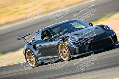 media/Jun-07-2025-Speed Ventures (Sat) [[b125dfaa5b]]/Black group/Turn 2 (Session 1)/